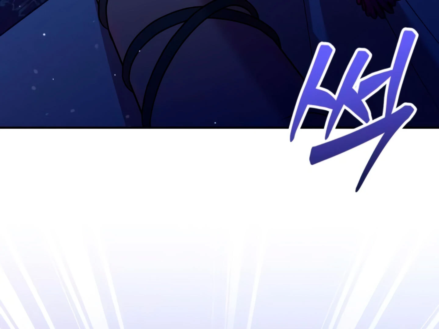 ch 10 262