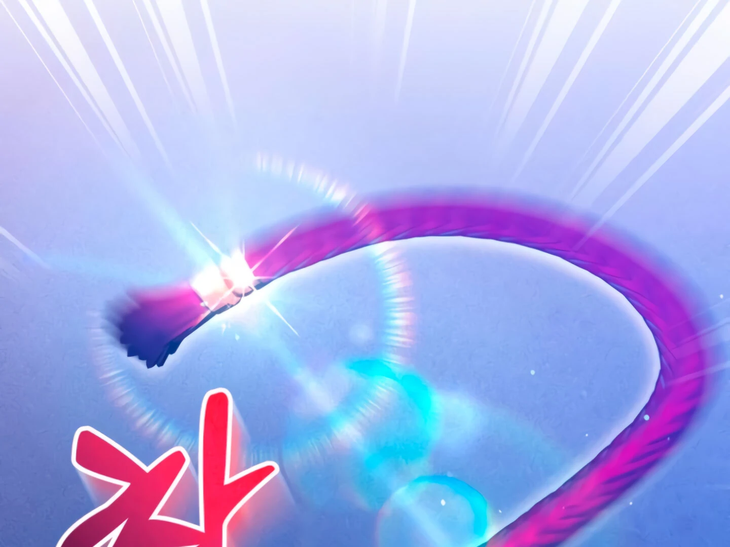 ch 10 263