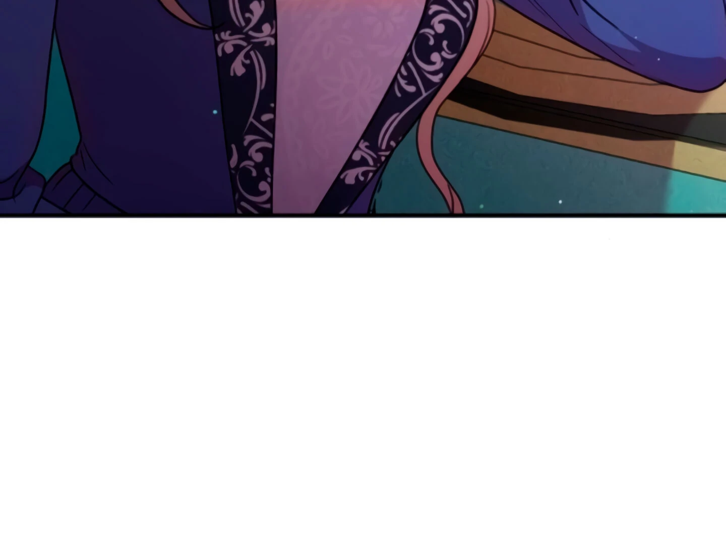 ch 10 28