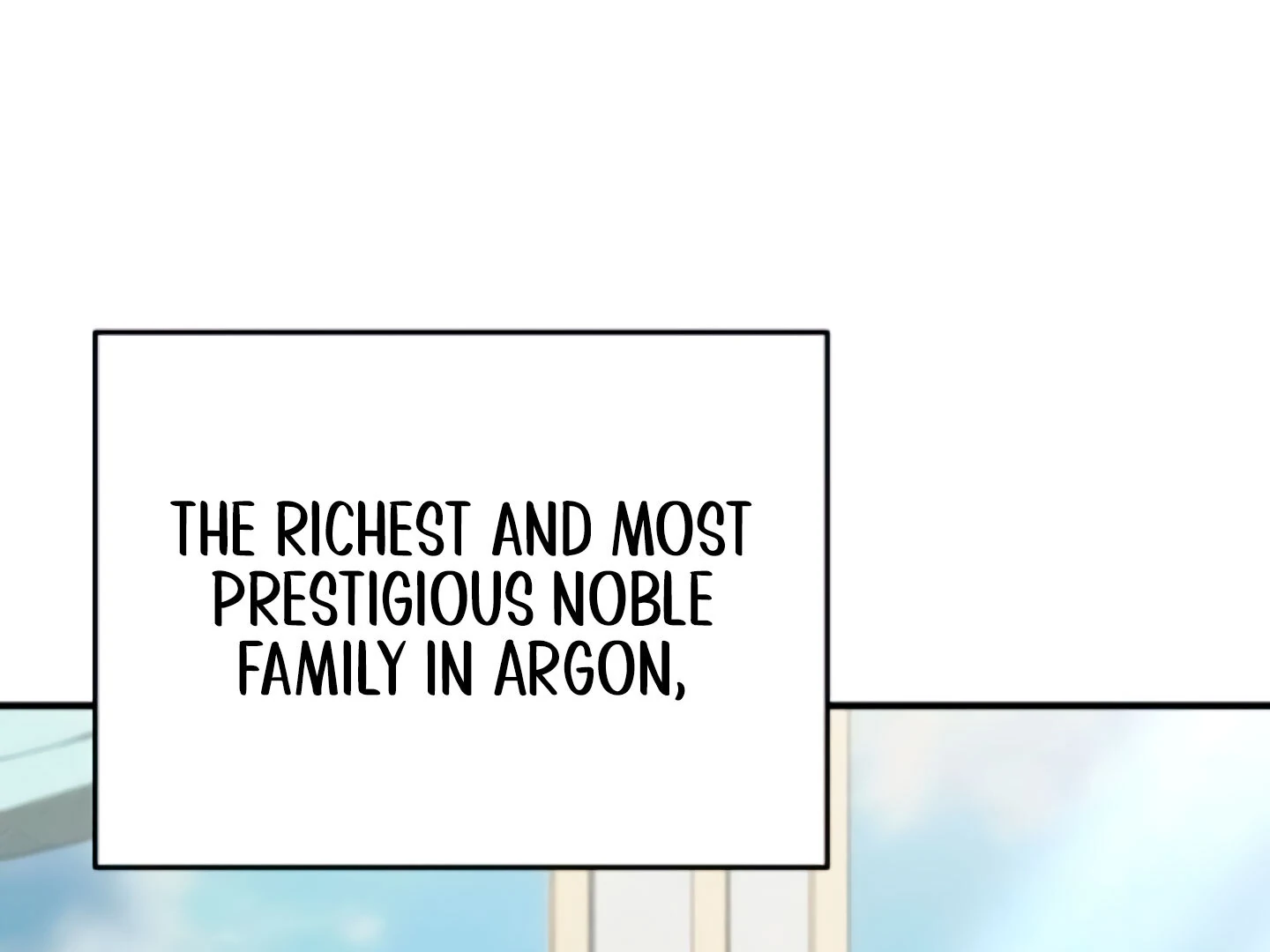 ch 10 29