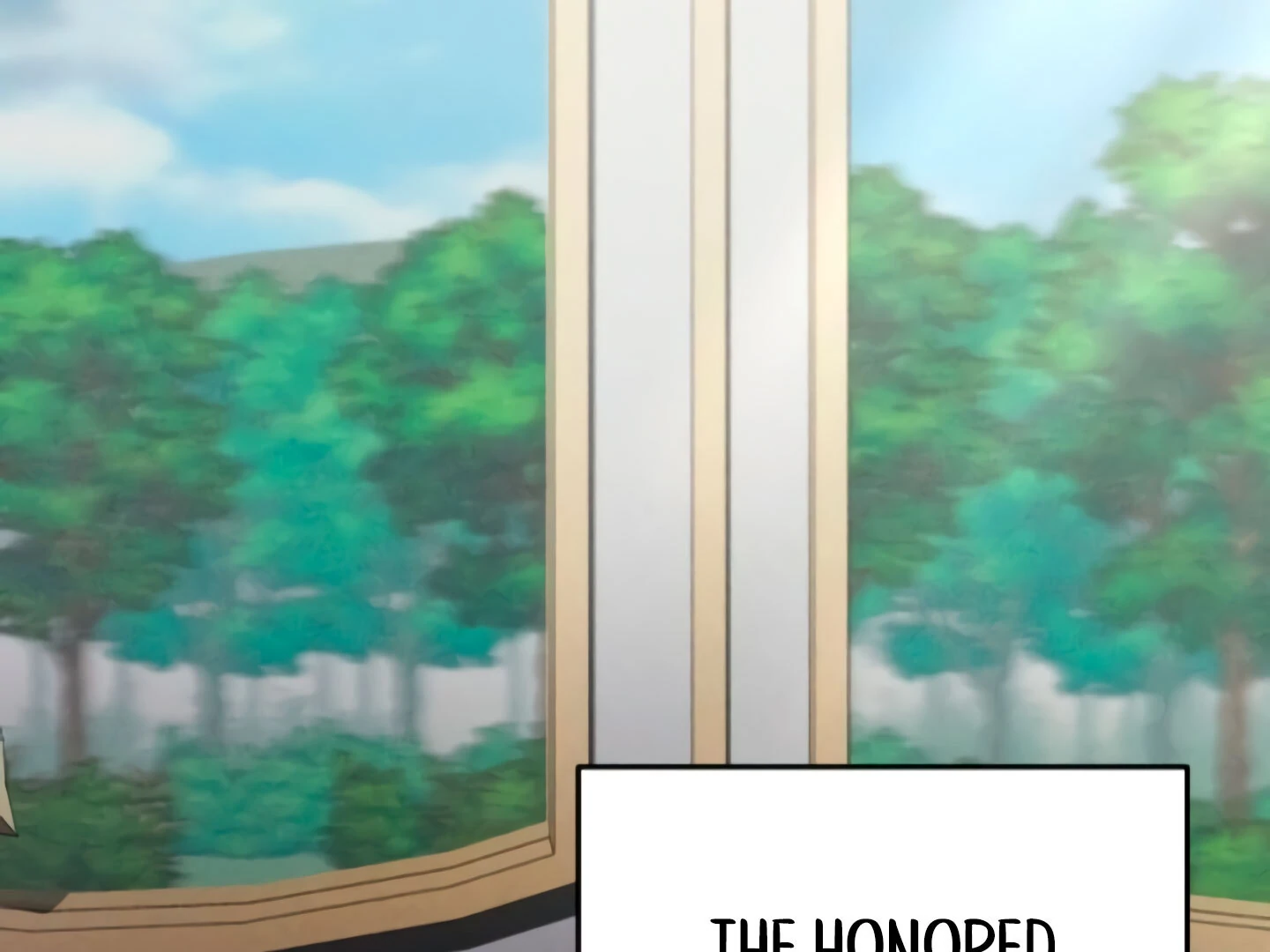 ch 10 30
