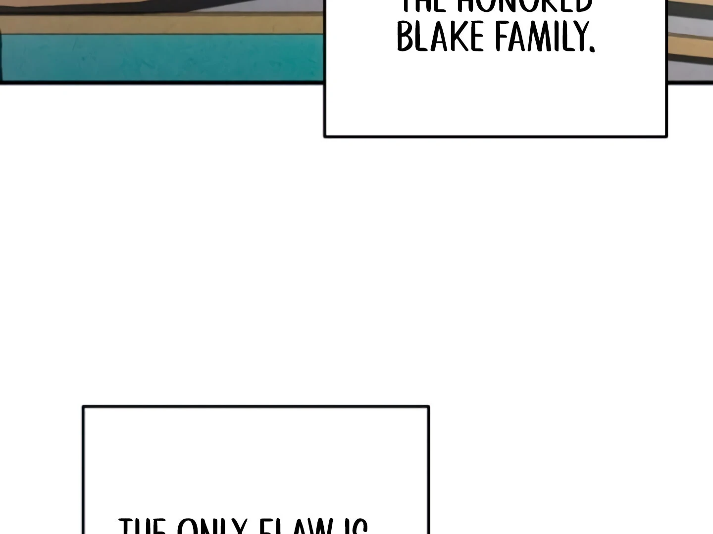 ch 10 31
