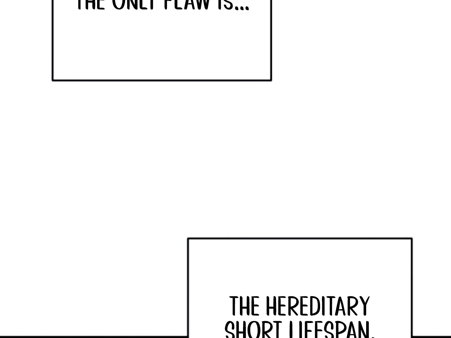 ch 10 32