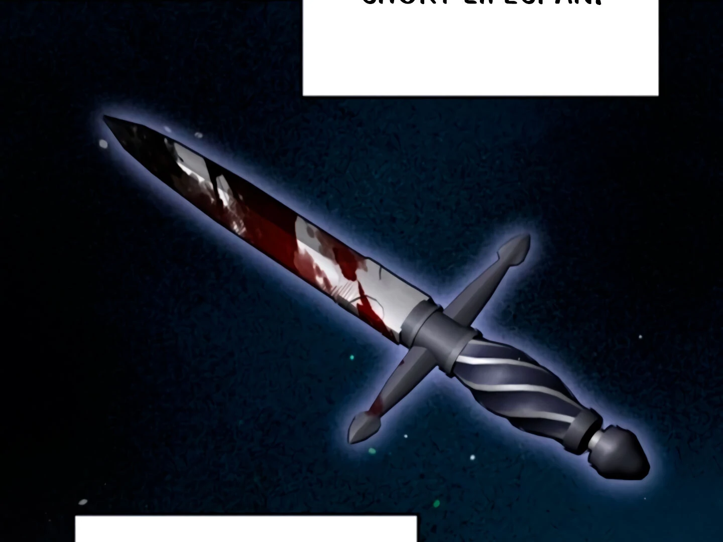 ch 10 33