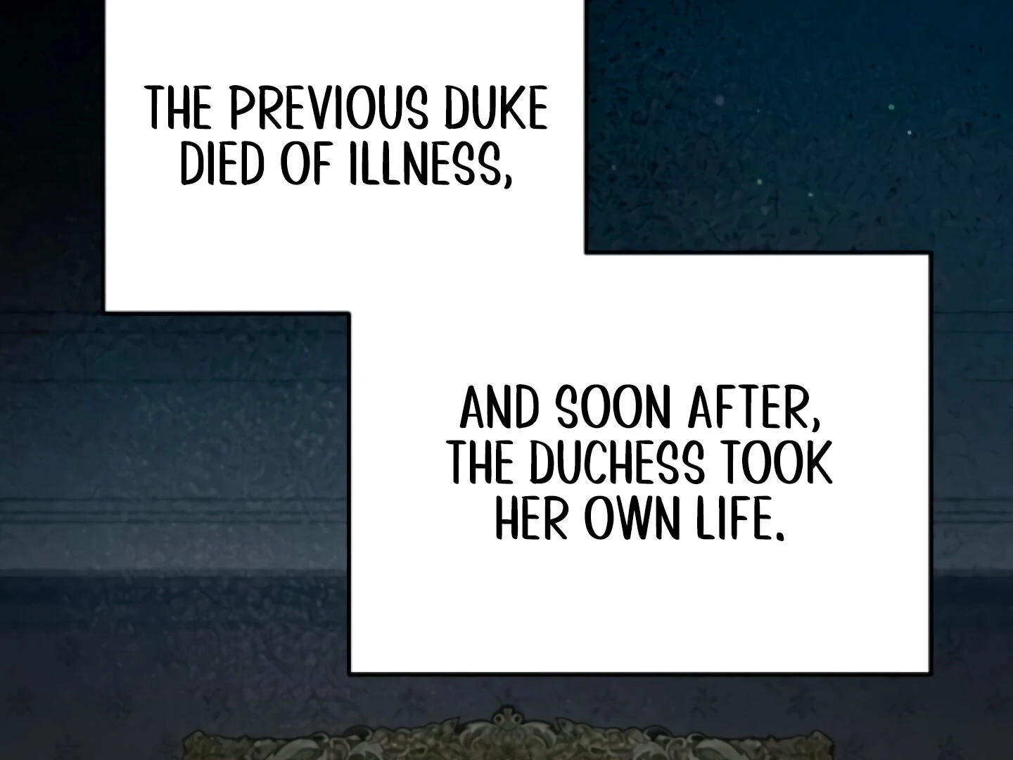 ch 10 34
