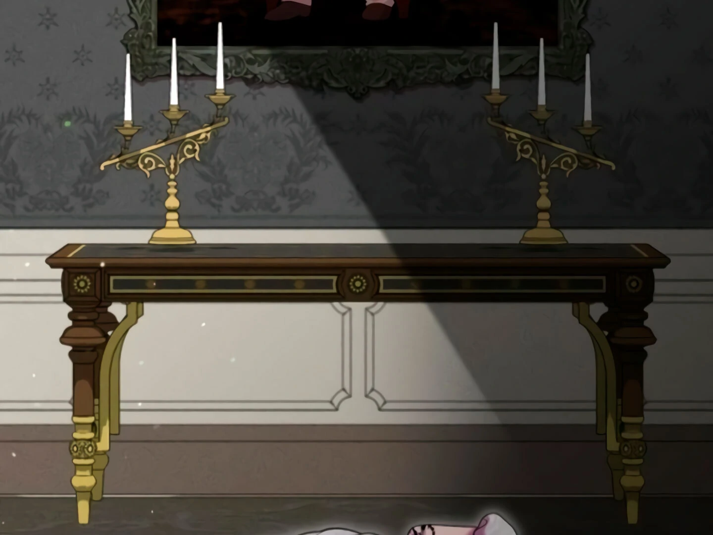ch 10 36