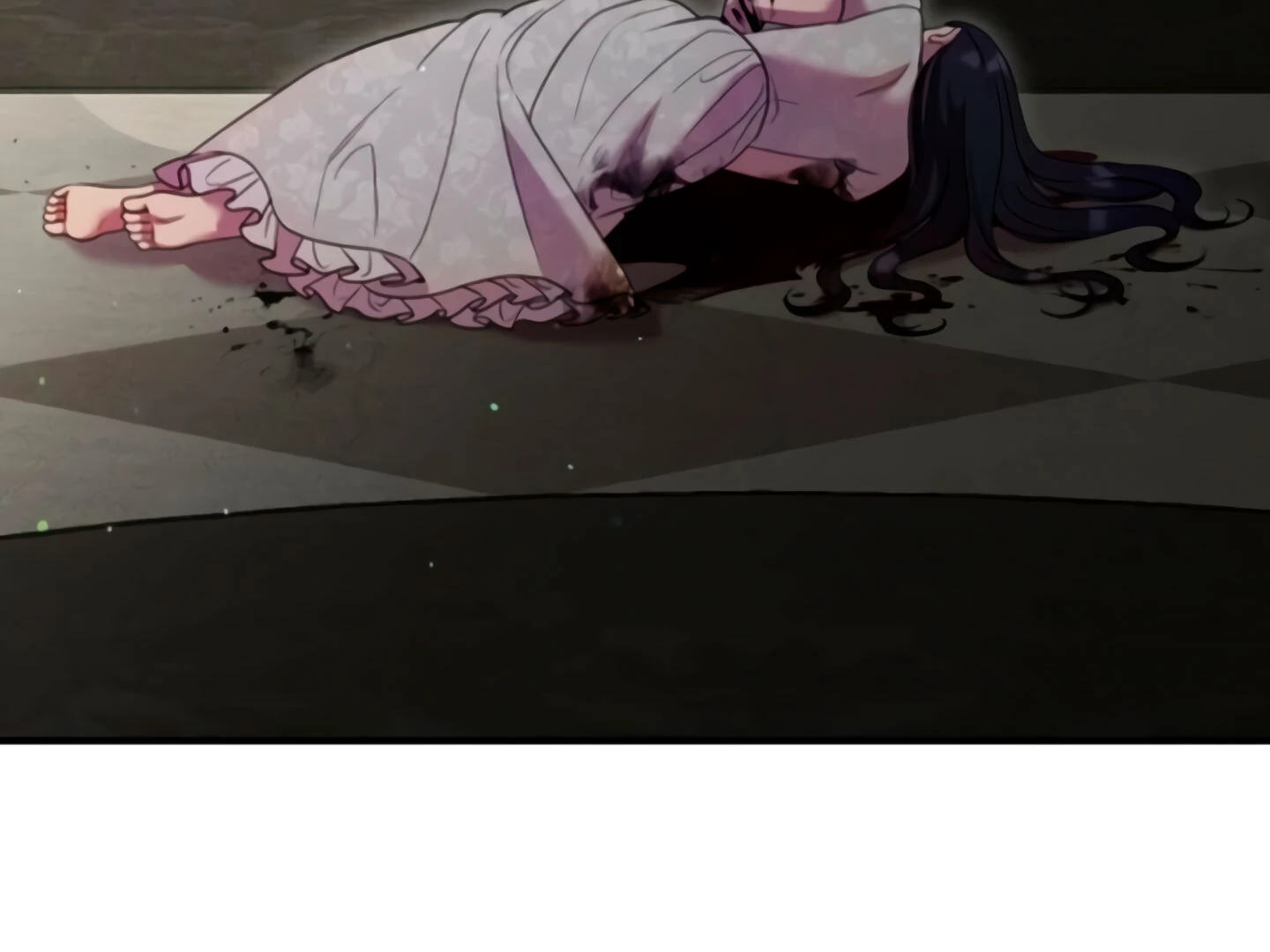 ch 10 37