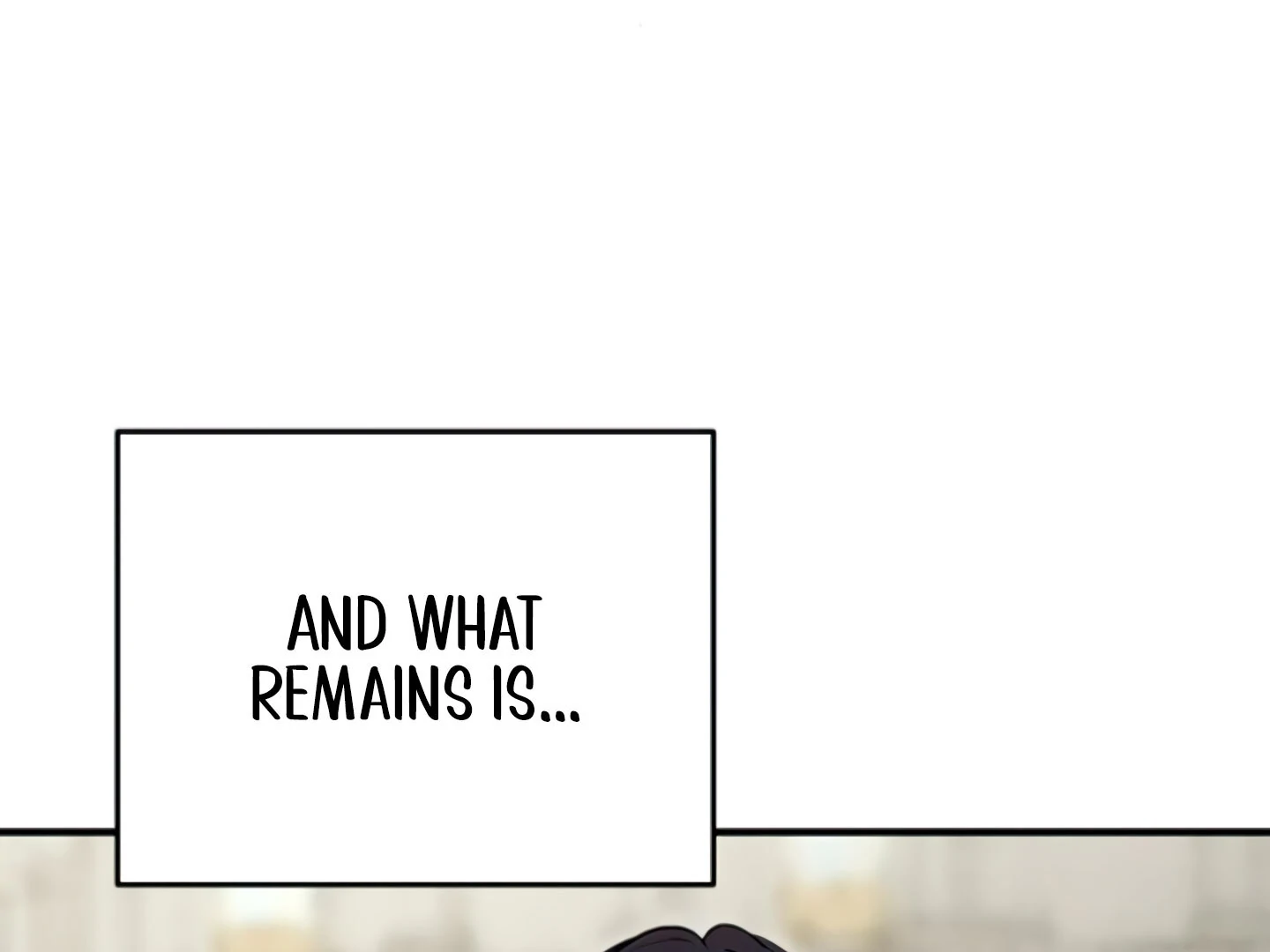 ch 10 38