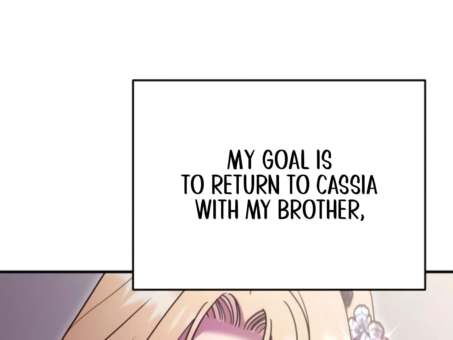 ch 10 41