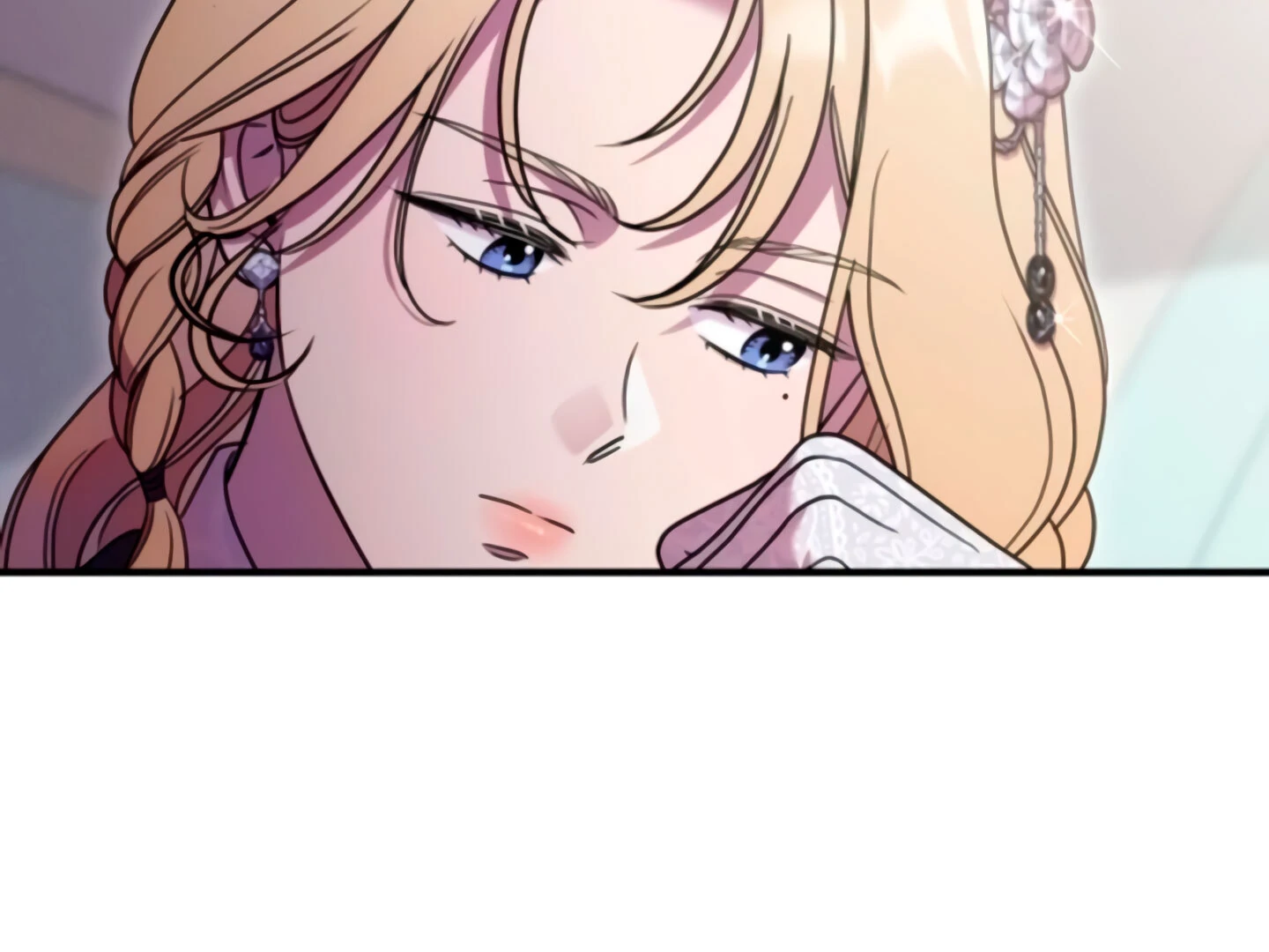 ch 10 42
