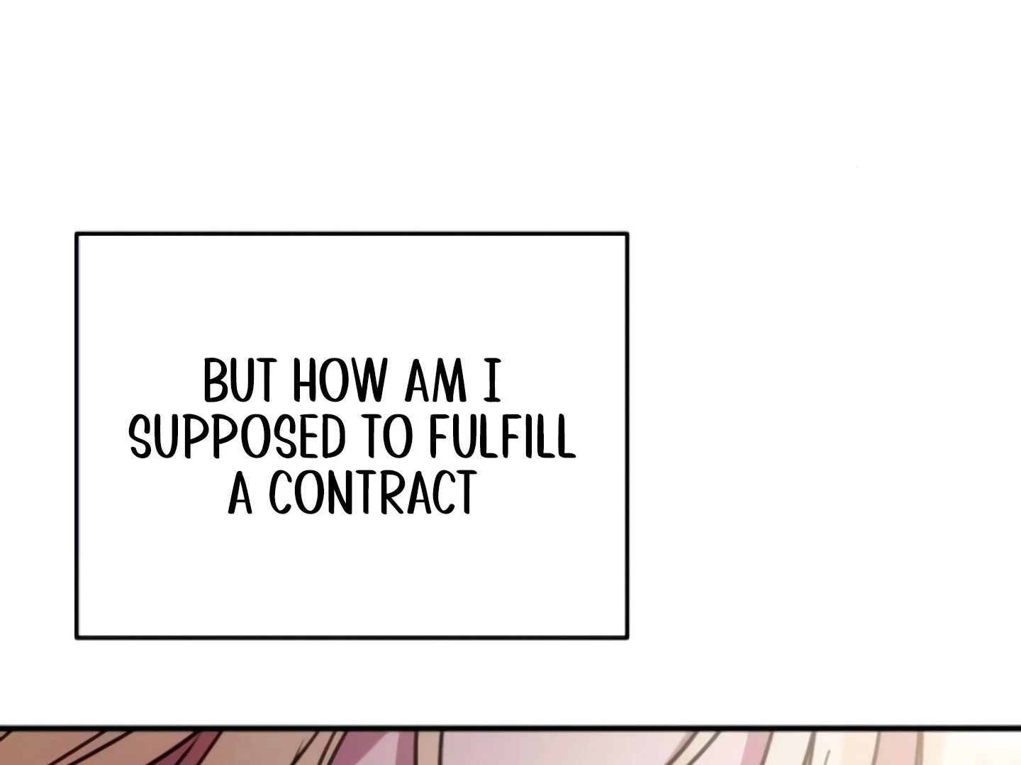 ch 10 43