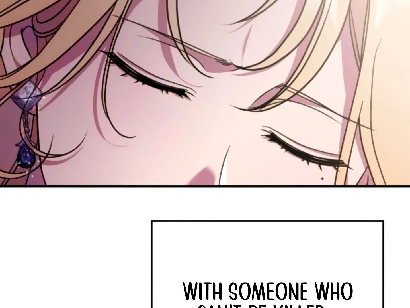 ch 10 44