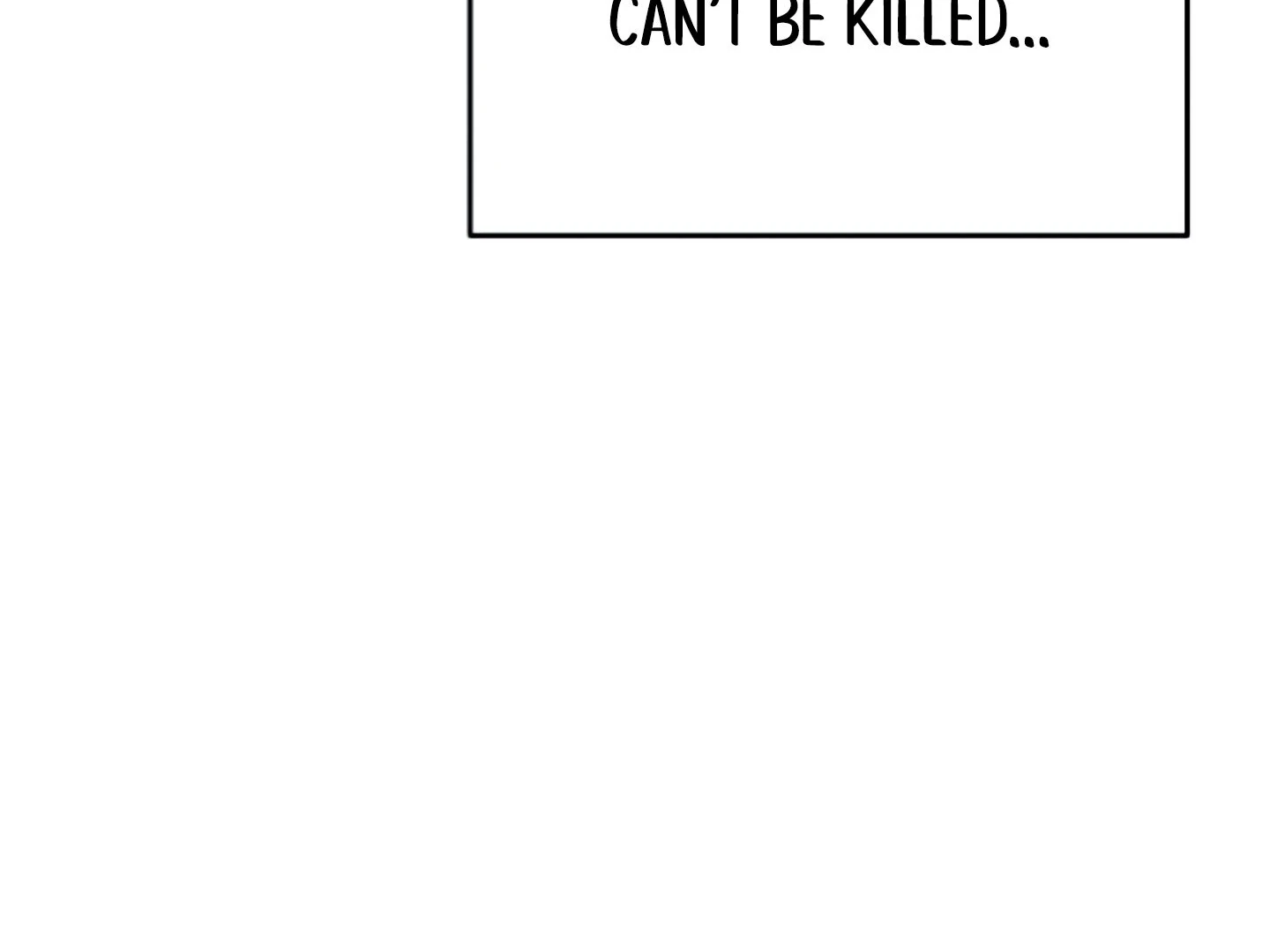 ch 10 45