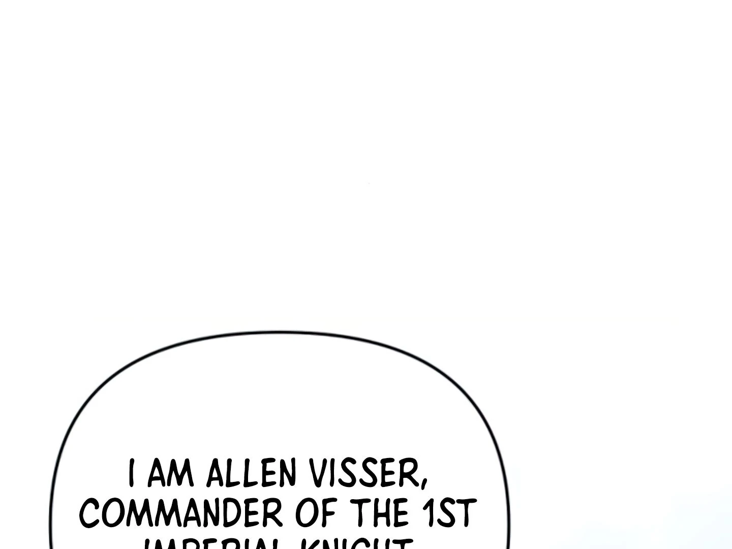 ch 10 5