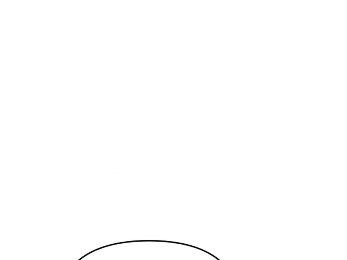 ch 10 50