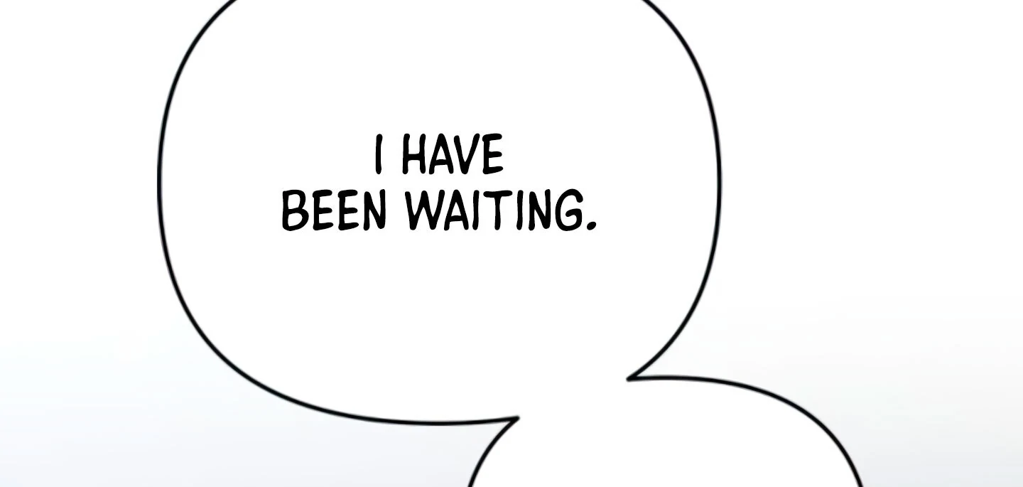 ch 10 51