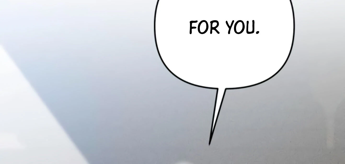 ch 10 52