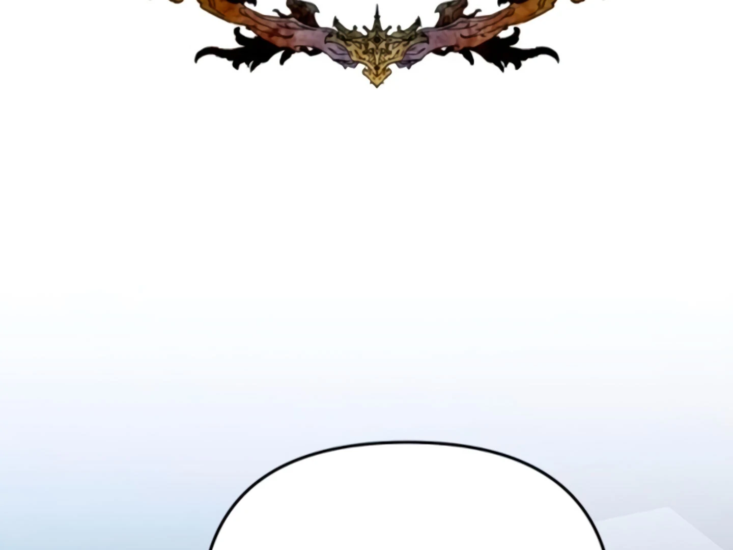 ch 10 55