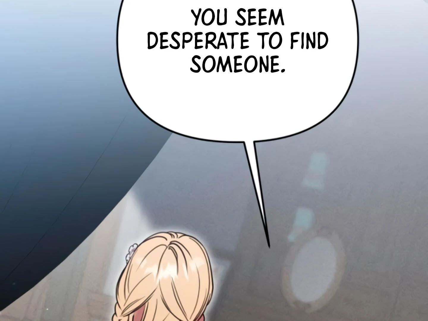 ch 10 56