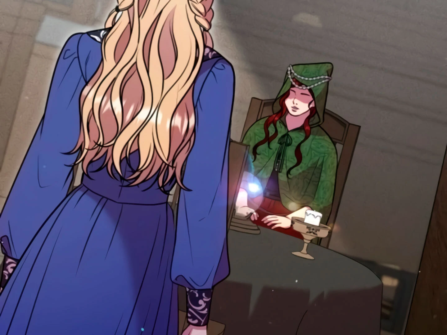 ch 10 57