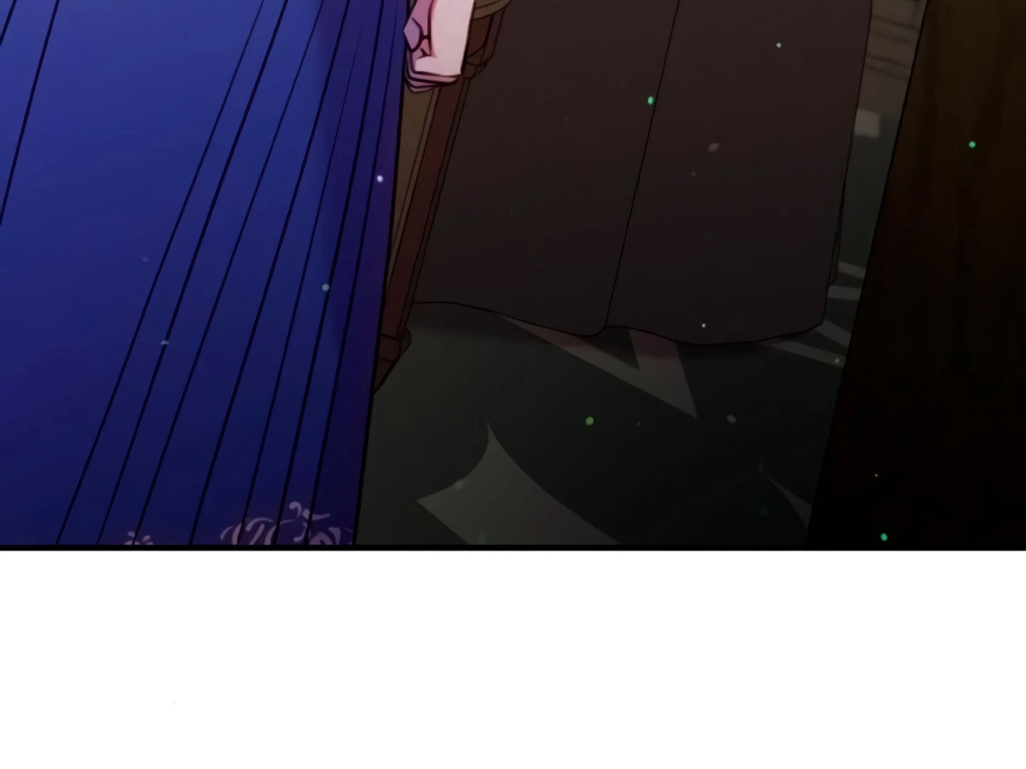 ch 10 58