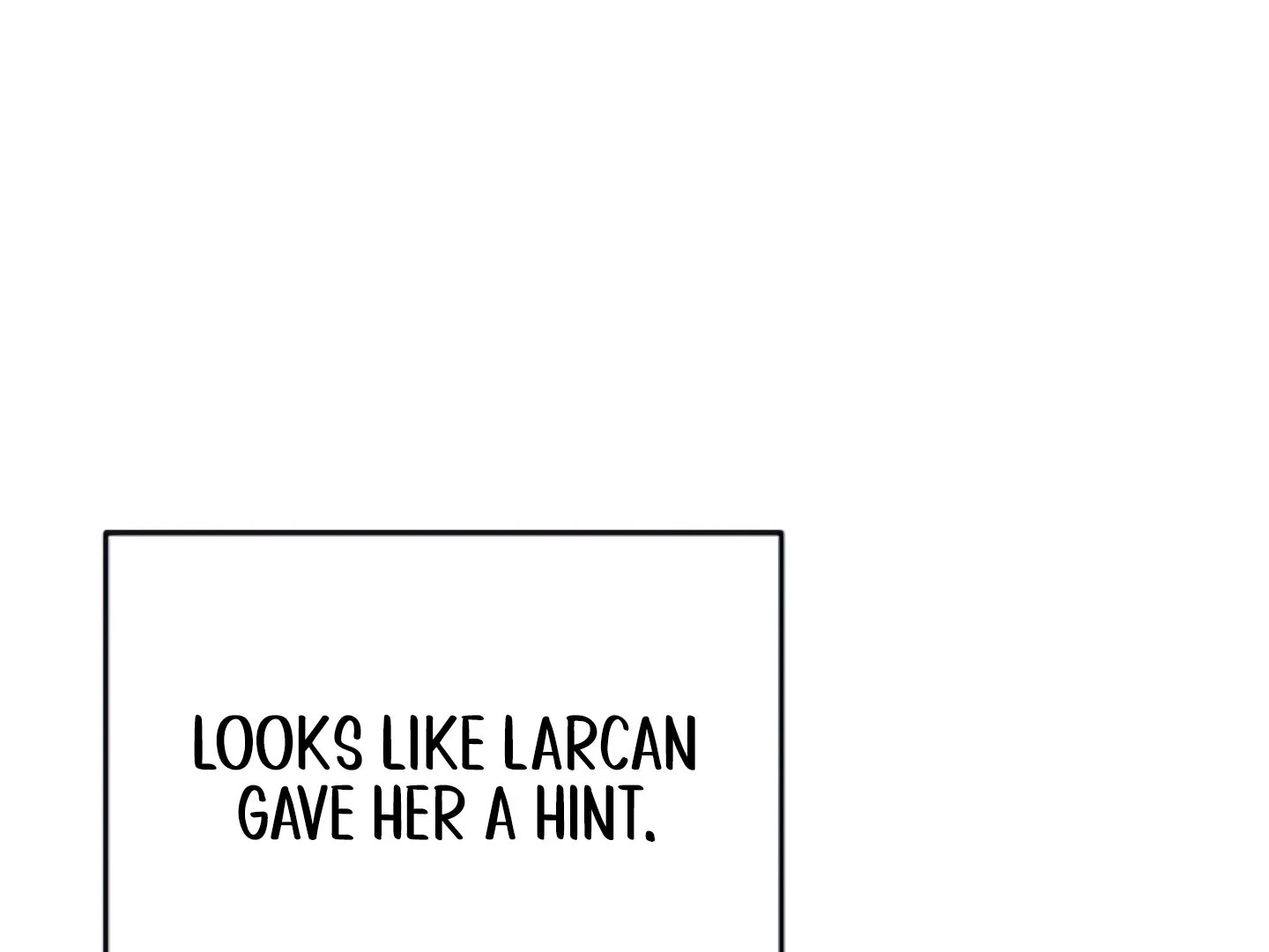 ch 10 59