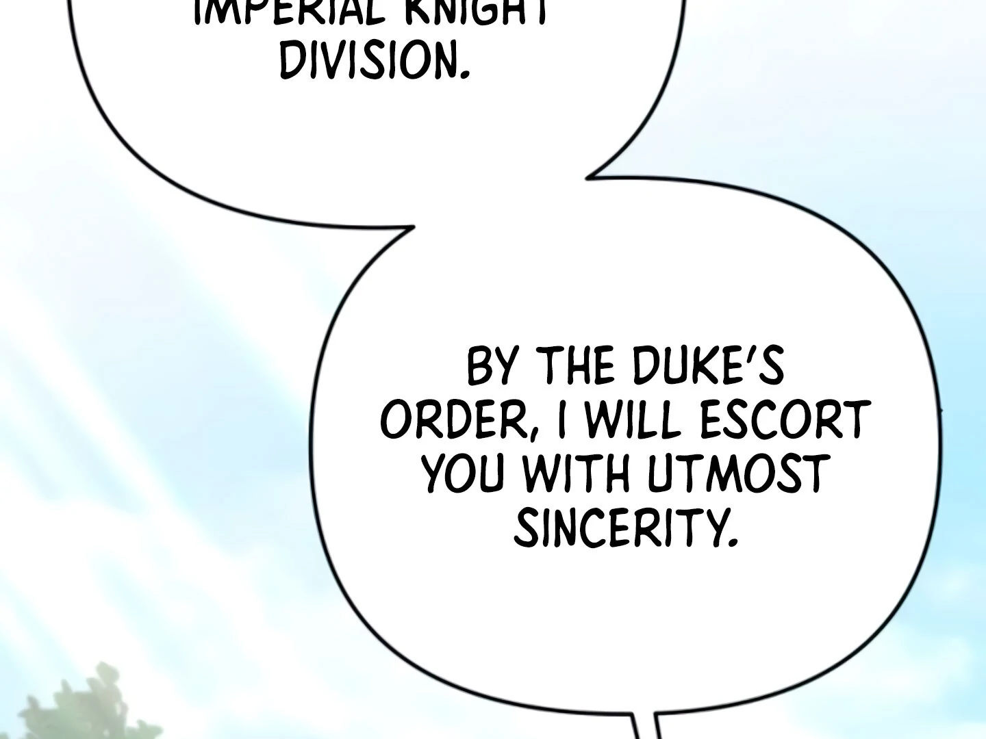 ch 10 6