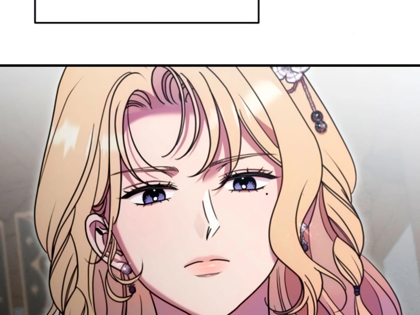 ch 10 60