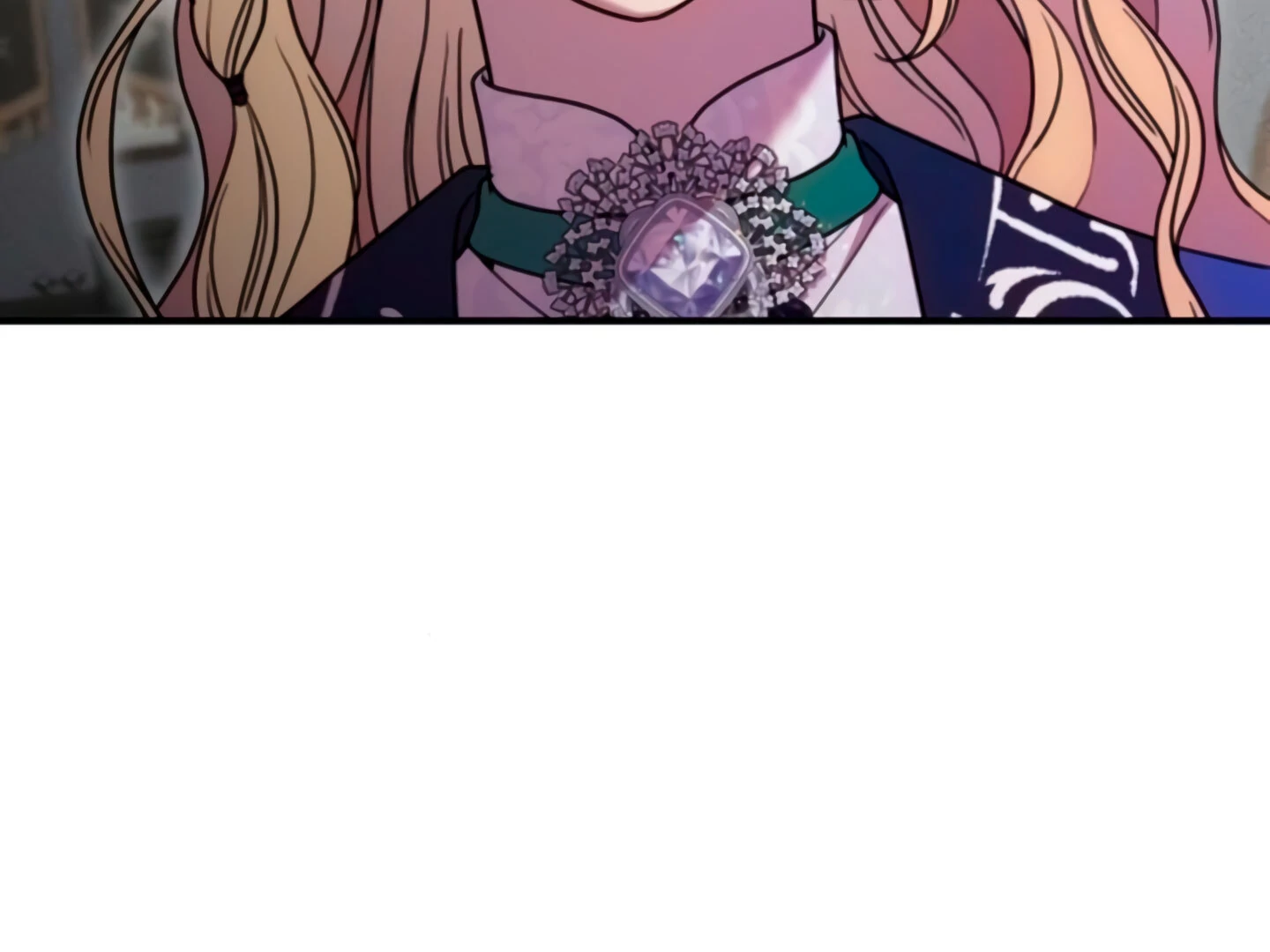 ch 10 61