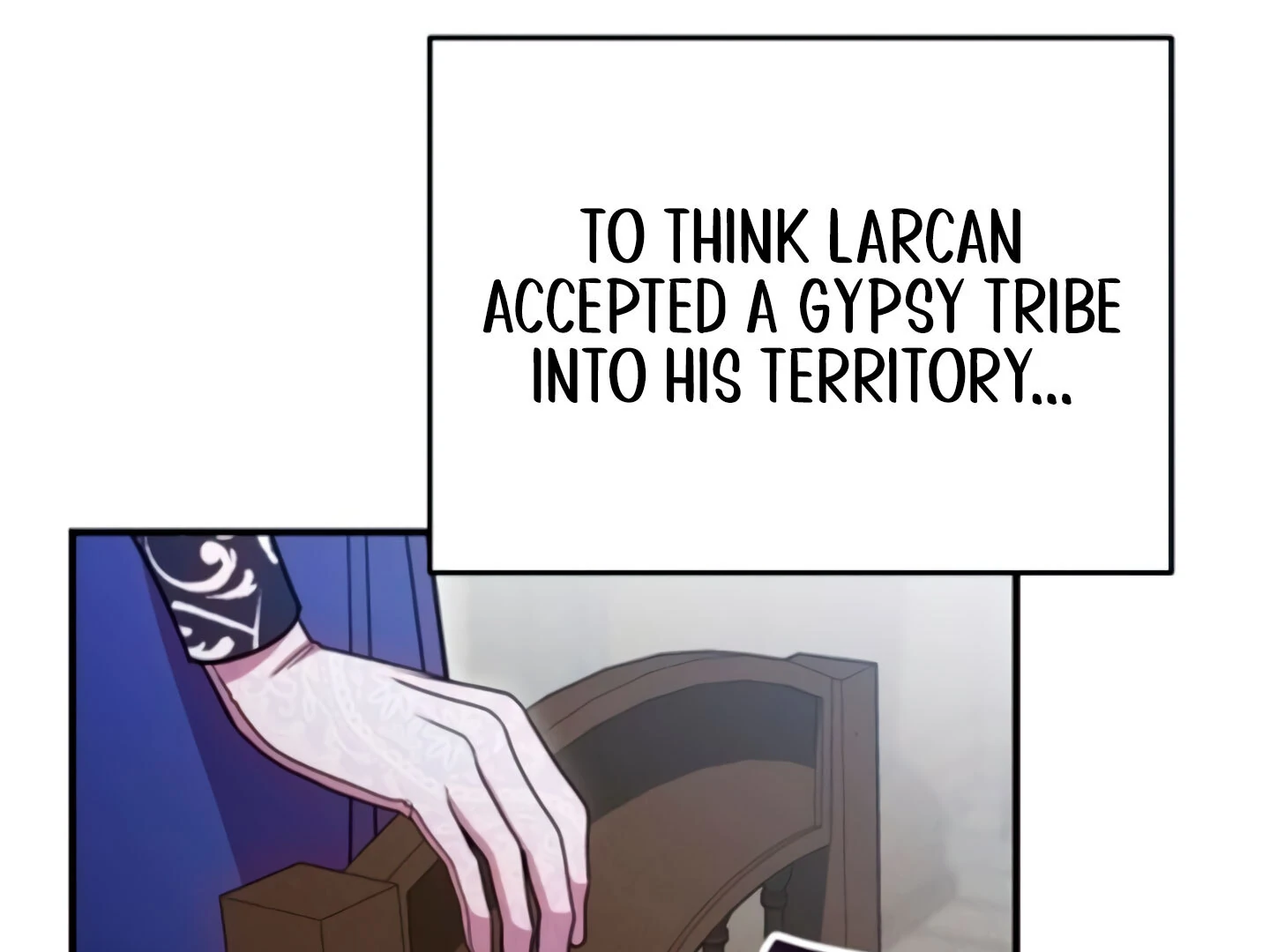 ch 10 62