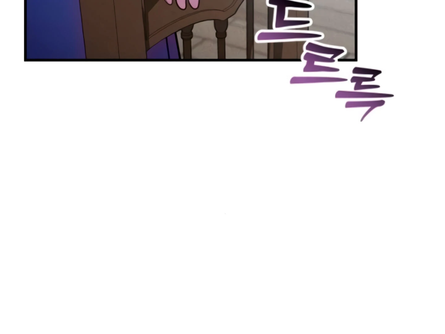 ch 10 63