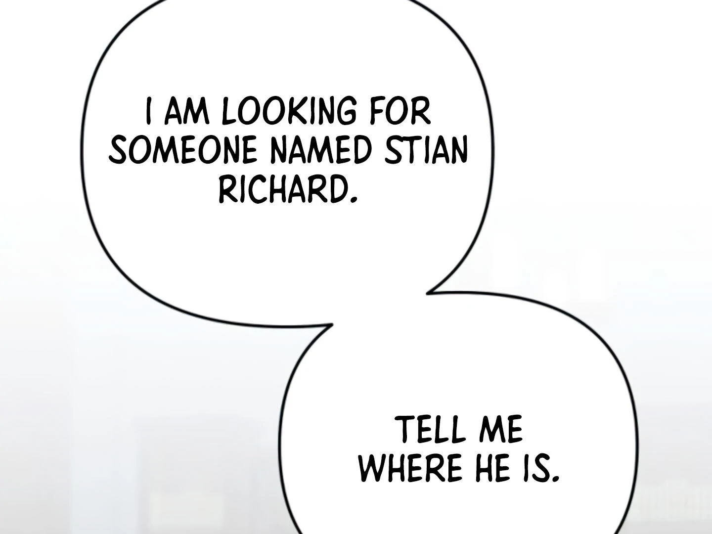 ch 10 65