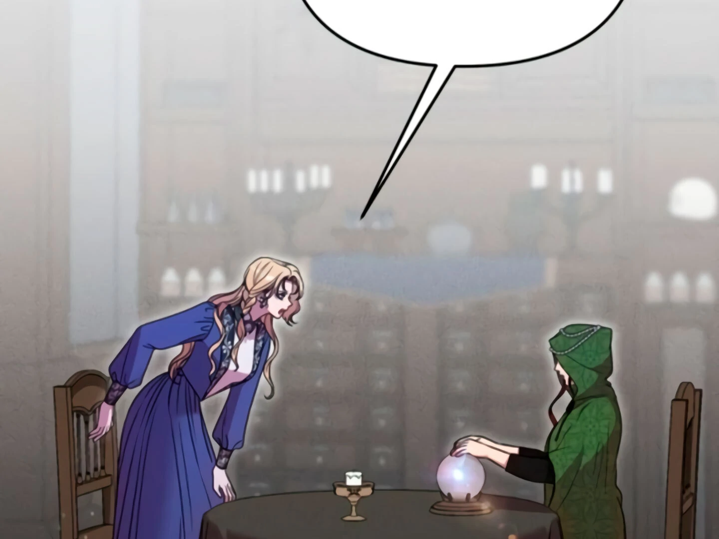 ch 10 66