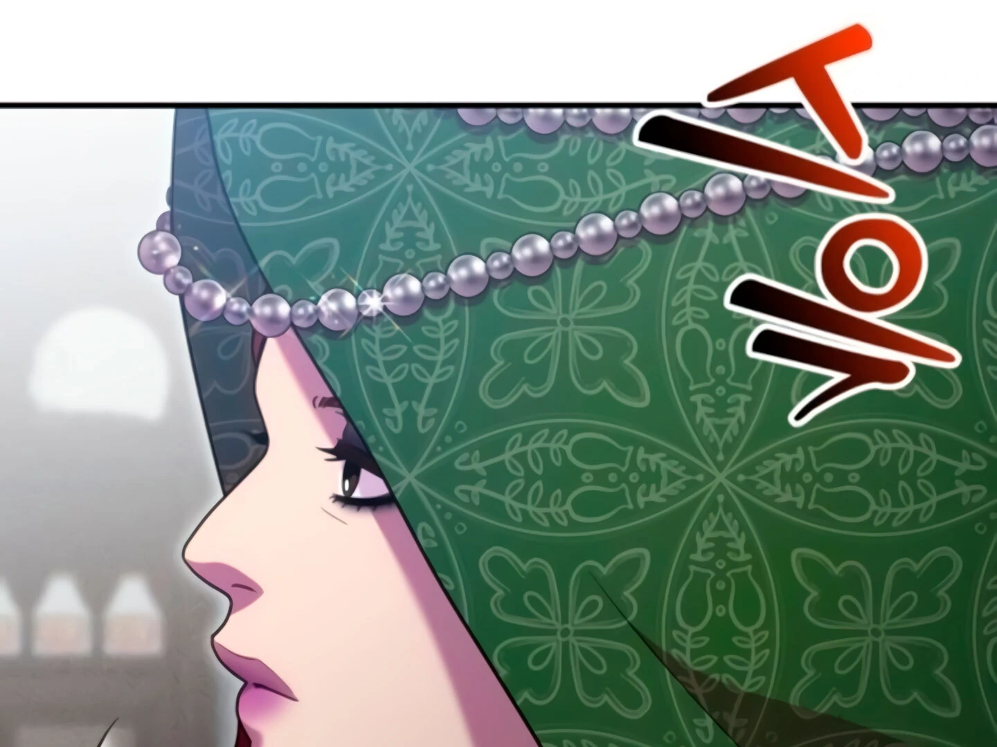 ch 10 69