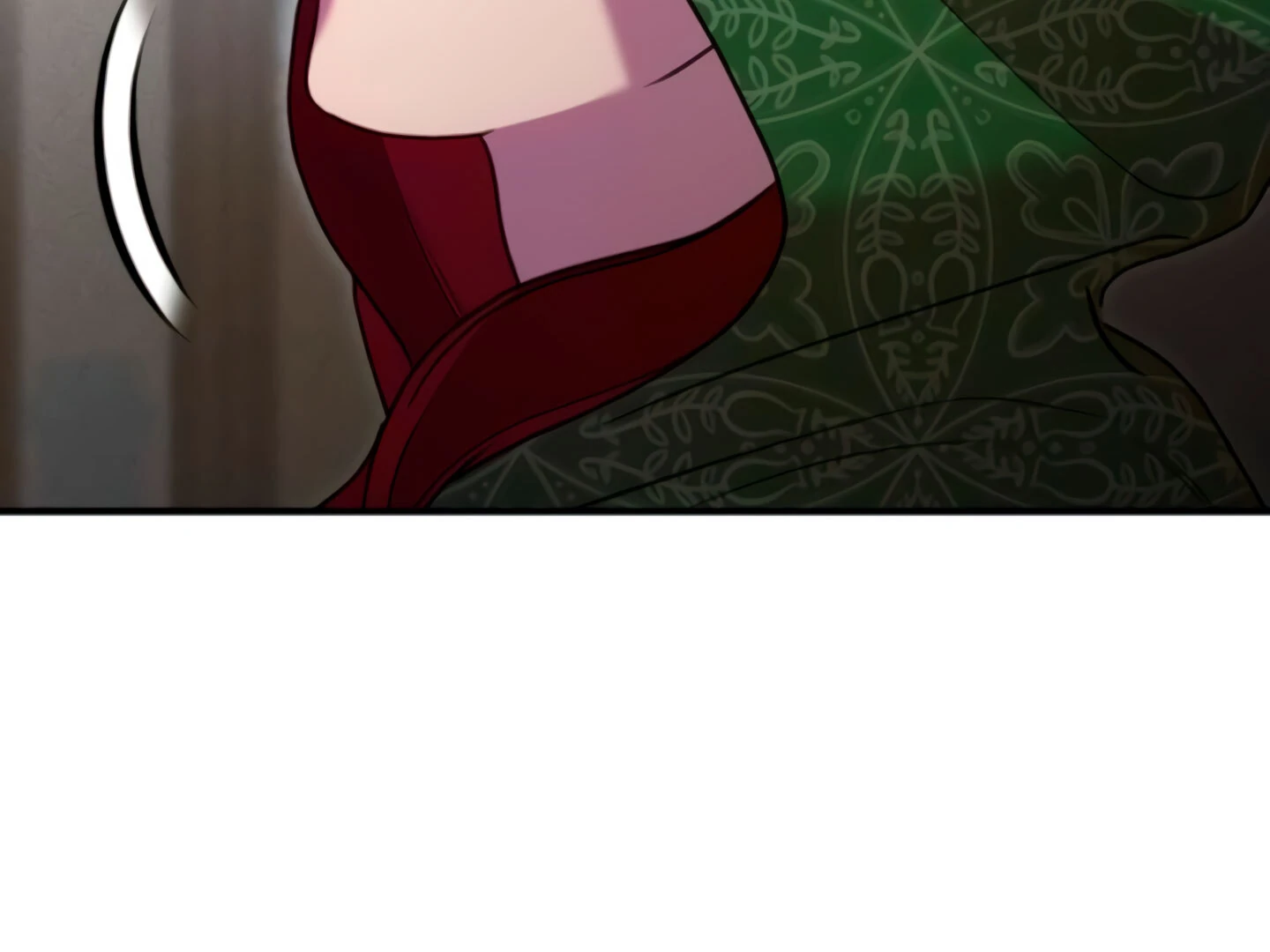 ch 10 70