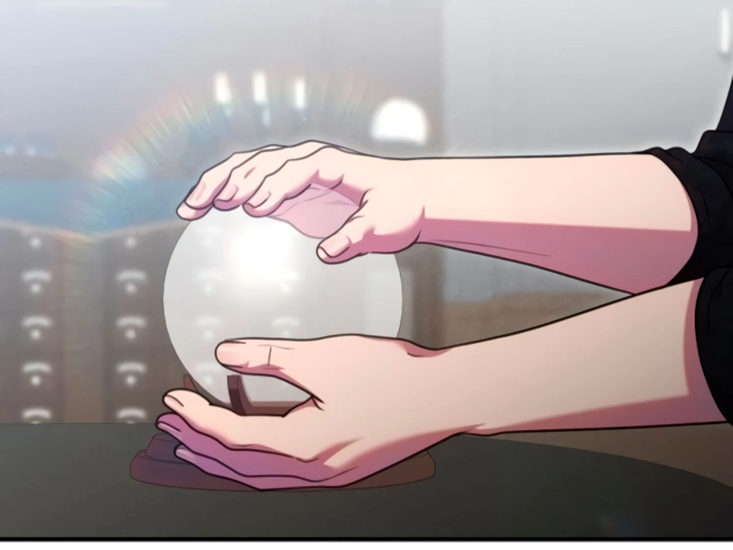 ch 10 72