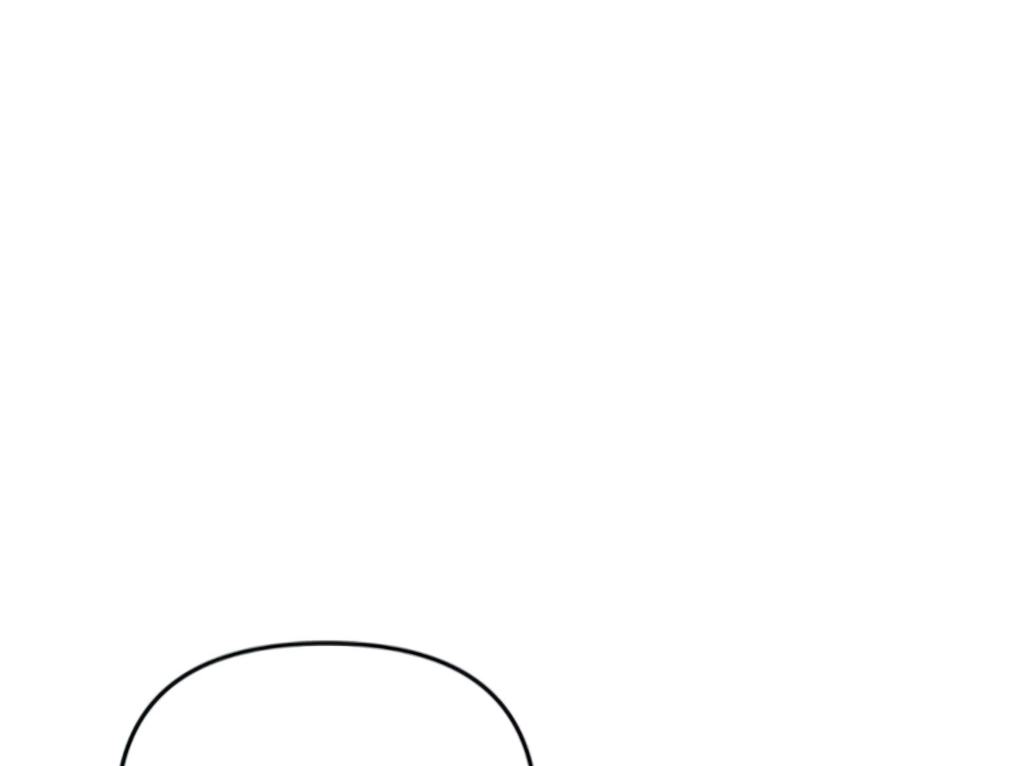 ch 10 73