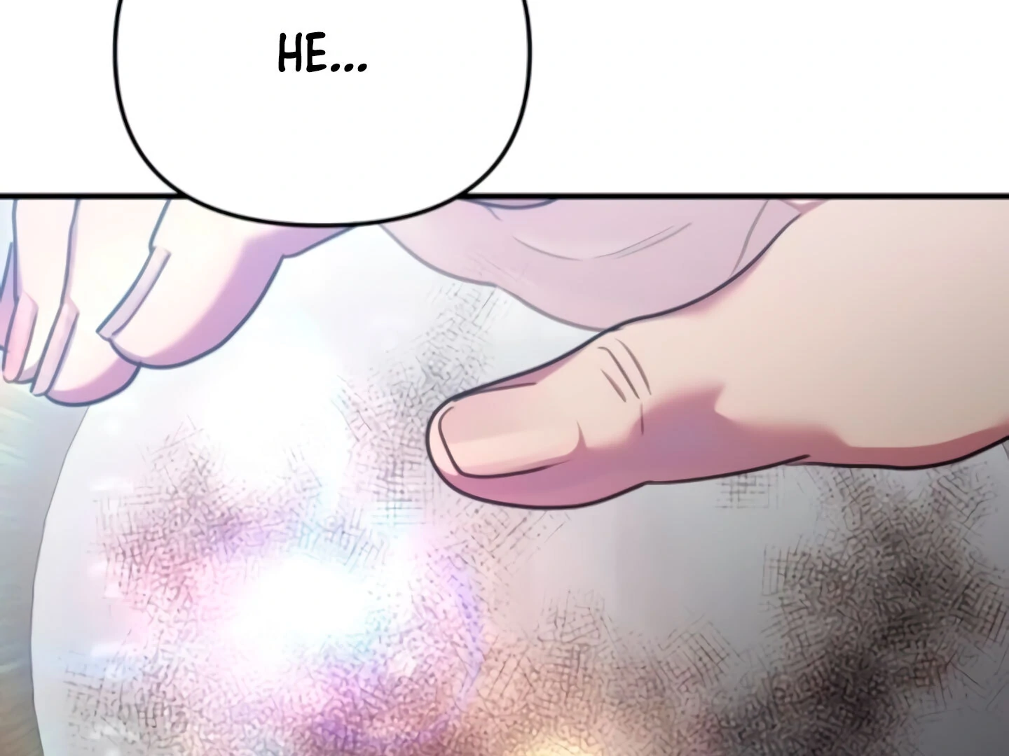 ch 10 74