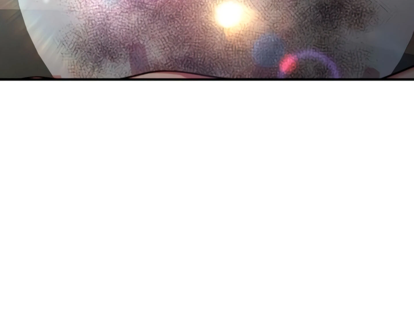 ch 10 75