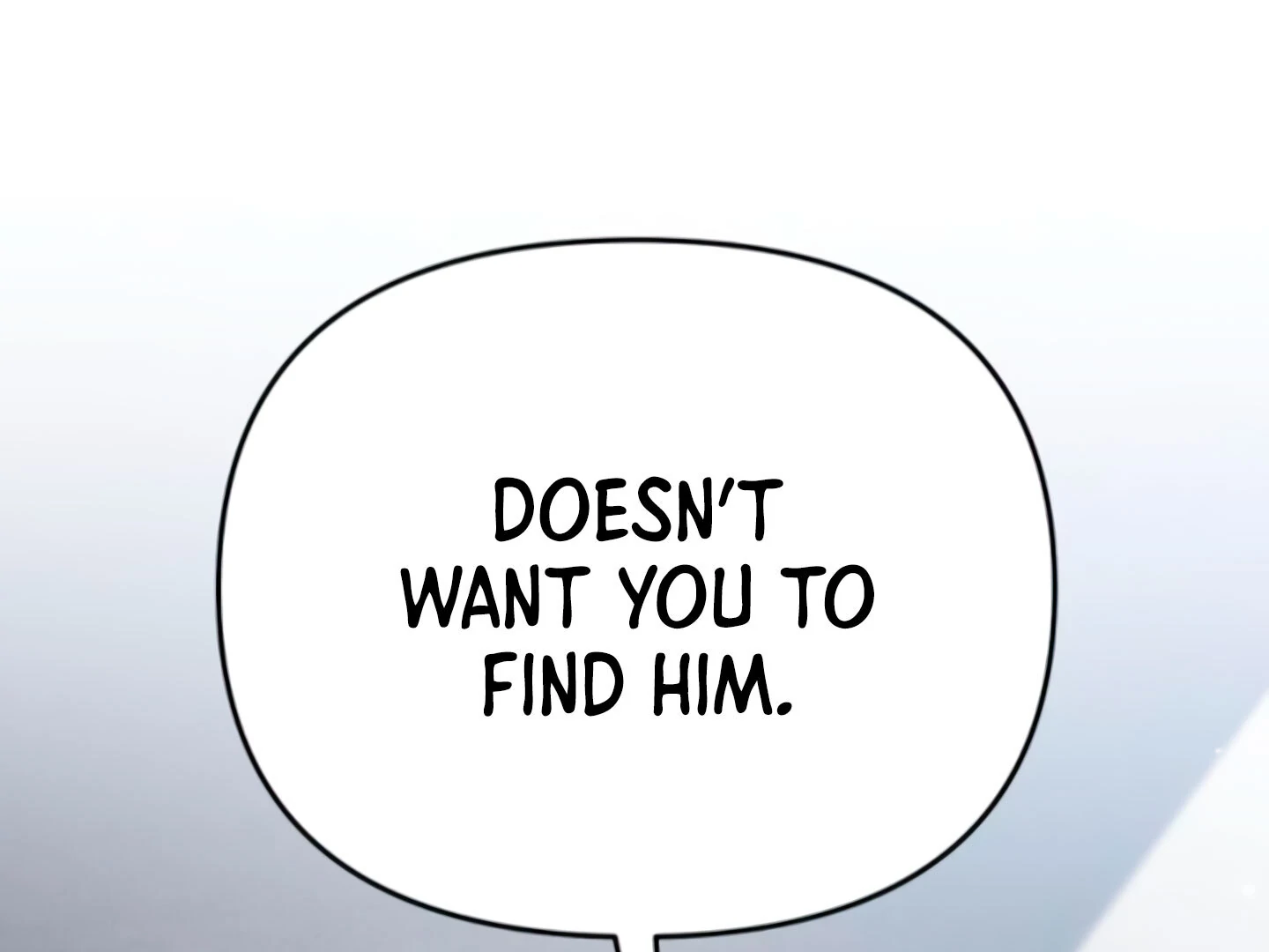 ch 10 76
