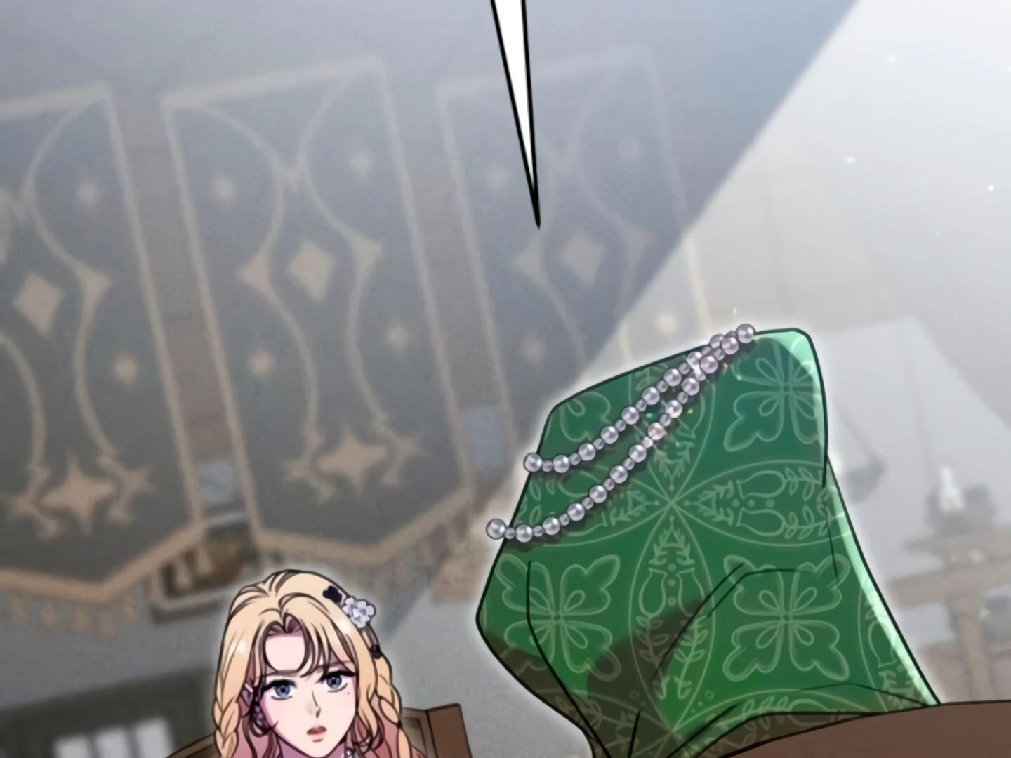 ch 10 77