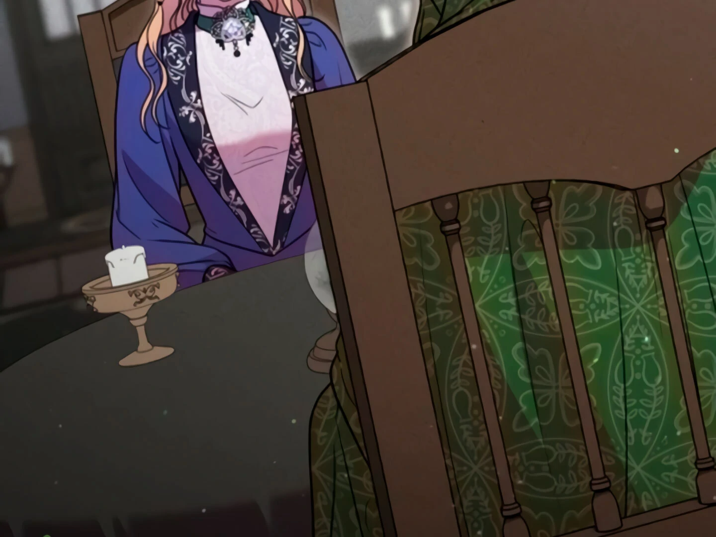 ch 10 78