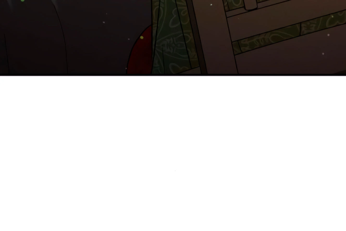 ch 10 79