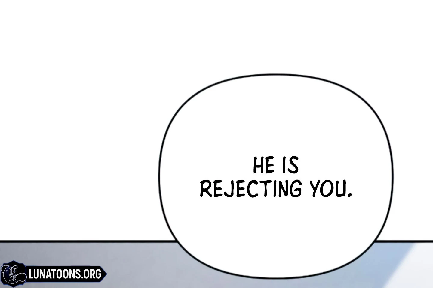 ch 10 80