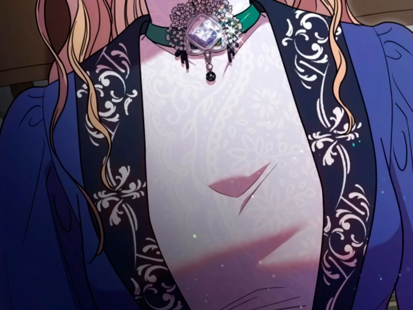 ch 10 82