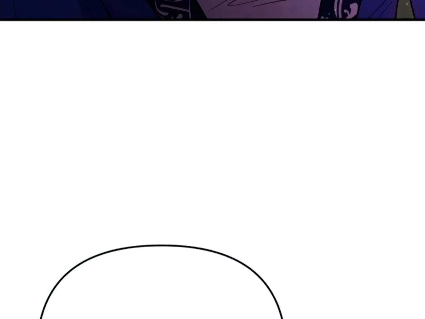 ch 10 83