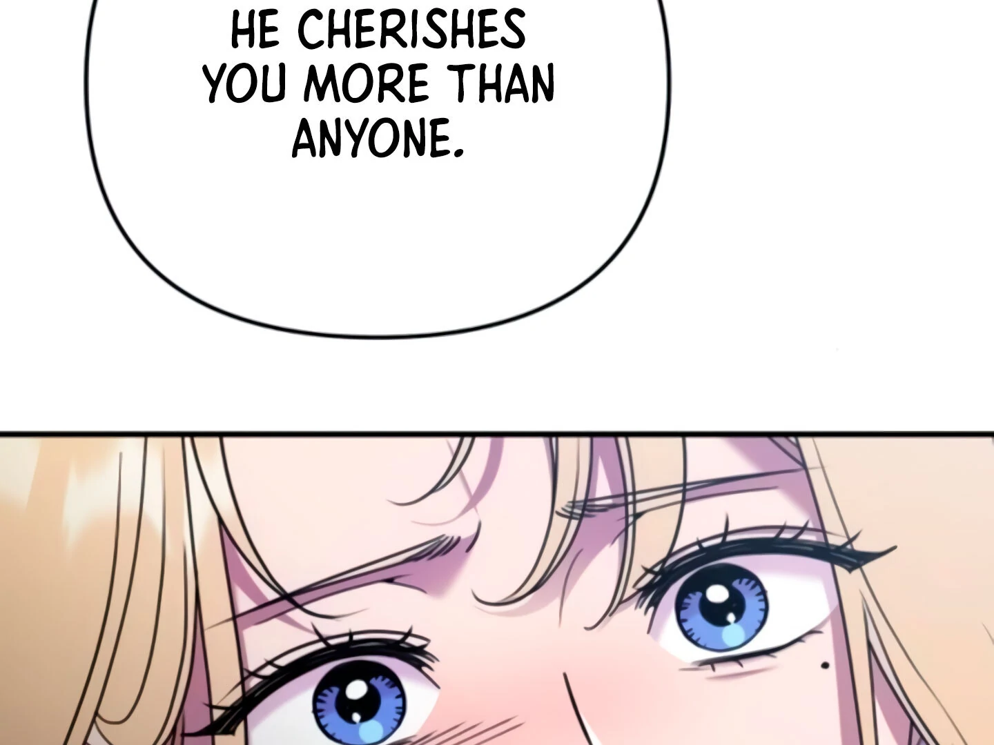 ch 10 84