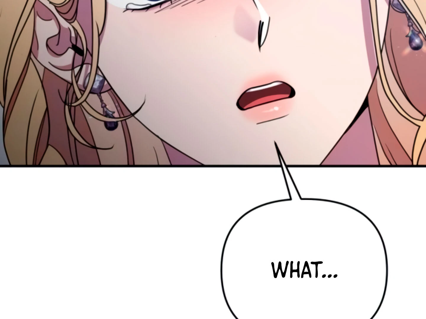 ch 10 85