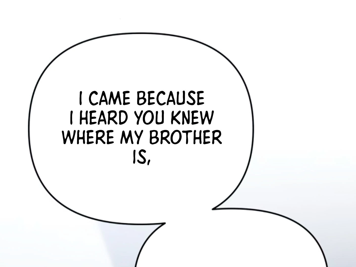 ch 10 87