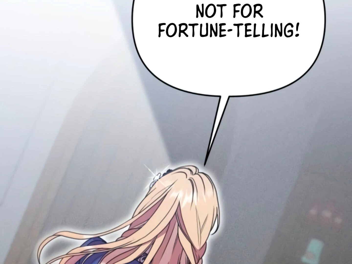ch 10 88